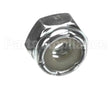 415934 Accurex Nuthex#1024Zpgr2