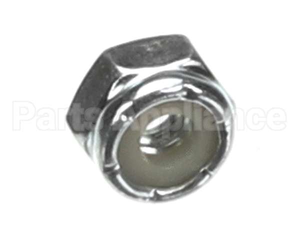 415934 Accurex Nuthex#1024Zpgr2