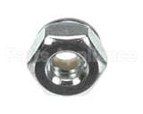 415934 Accurex Nuthex#1024Zpgr2