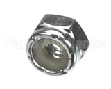415934 Accurex Nuthex#1024Zpgr2