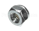 415934 Accurex Nuthex#1024Zpgr2