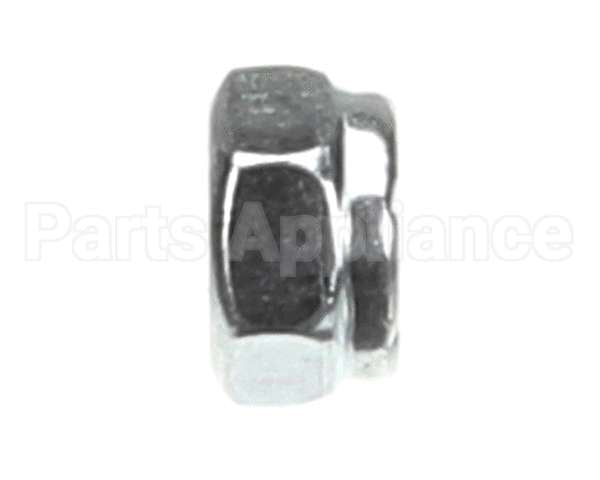 415934 Accurex Nuthex#1024Zpgr2