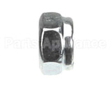 415934 Accurex Nuthex#1024Zpgr2