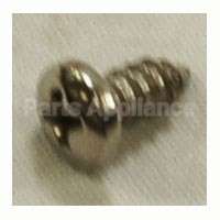 4159465 Whirlpool Screw
