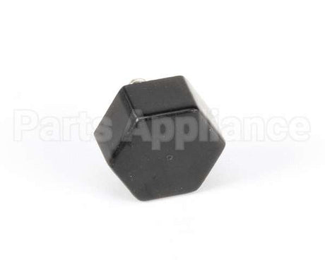 415949G08 Hoshizaki Thumbscrew