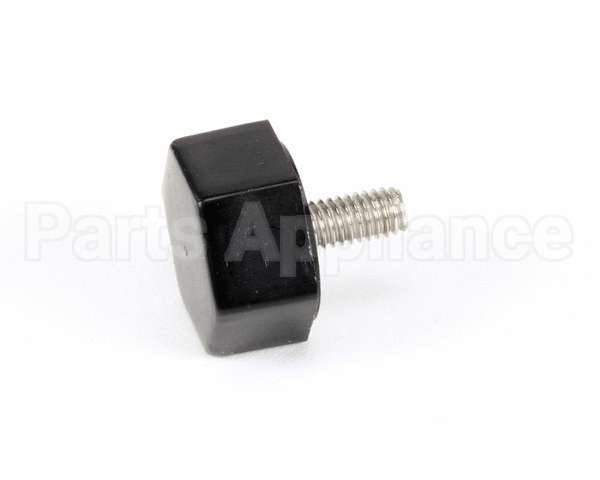 415949G08 Hoshizaki Thumbscrew