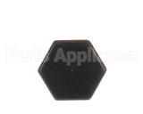 415949G10 Hoshizaki Thumbscrew-Black