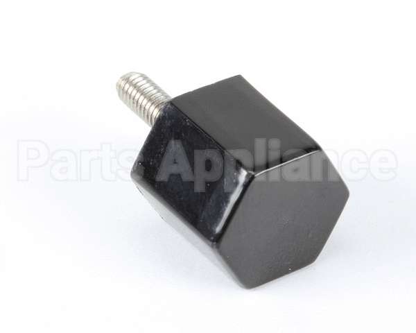 415949G11 Hoshizaki Thumbscrew-Black