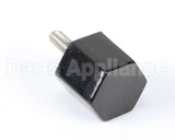 415949G11 Hoshizaki Thumbscrew-Black