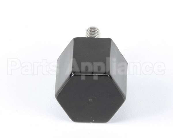 415949G11 Hoshizaki Thumbscrew-Black