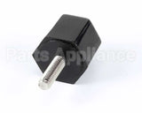415949G11 Hoshizaki Thumbscrew-Black