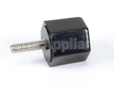415949G11 Hoshizaki Thumbscrew-Black
