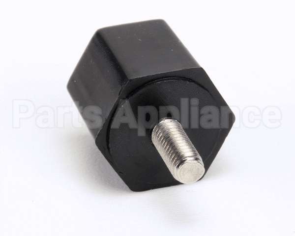 415949G12 Hoshizaki Thumbscrew-Black