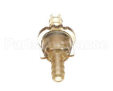 41595.0010 Bunn Flow Assy, Tnplt.50Gp,.38-.38