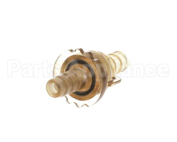 41595.0010 Bunn Flow Assy, Tnplt.50Gp,.38-.38