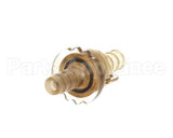41595.0010 Bunn Flow Assy, Tnplt.50Gp,.38-.38