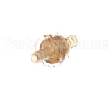 41595.0015 Bunn Flow Assy, Tb3Q