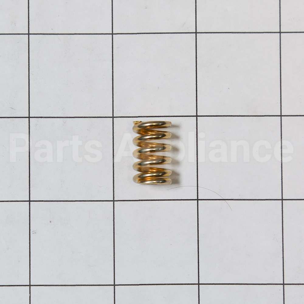 4159622 Whirlpool Spring