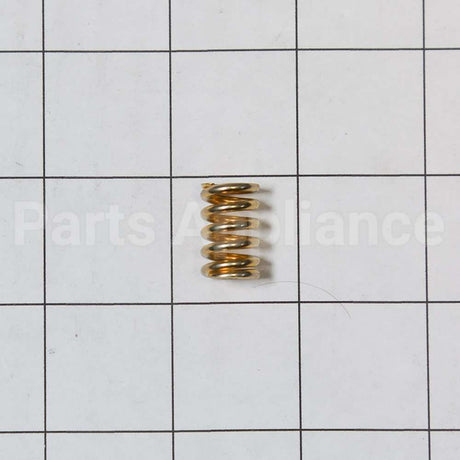 4159622 Whirlpool Spring