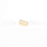 4159622 Whirlpool Spring