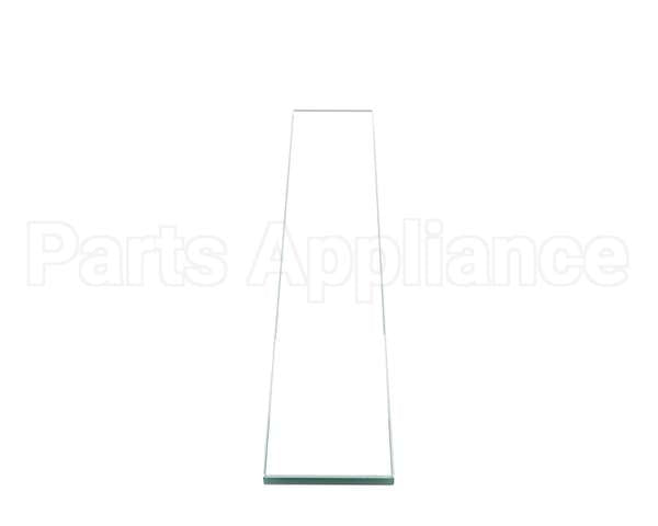 41597 Middleby Glass,3.50 X 20.00 X.355 Ps555