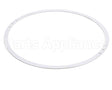 41598 Gold Medal Products Gasket, 16 Oz Kettle