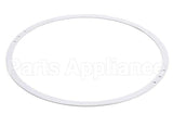 41598 Gold Medal Products Gasket, 16 Oz Kettle