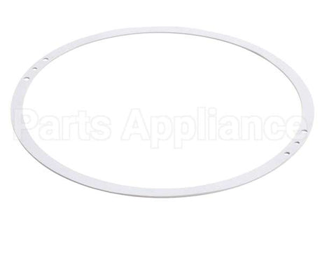 41598 Gold Medal Products Gasket, 16 Oz Kettle