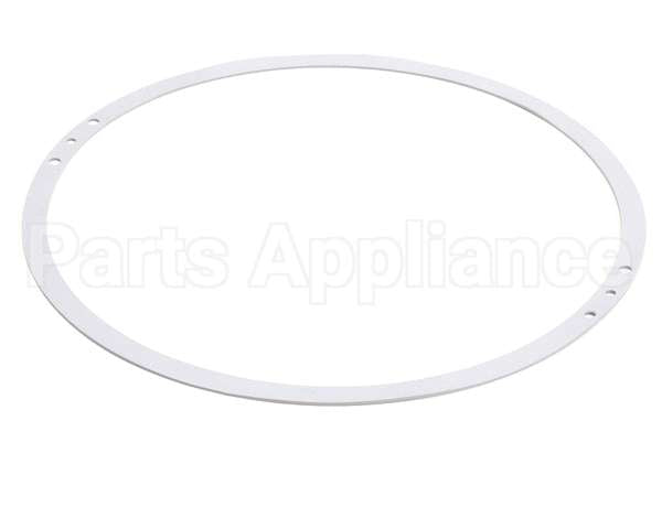 41598 Gold Medal Products Gasket, 16 Oz Kettle