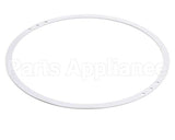 41598 Gold Medal Products Gasket, 16 Oz Kettle
