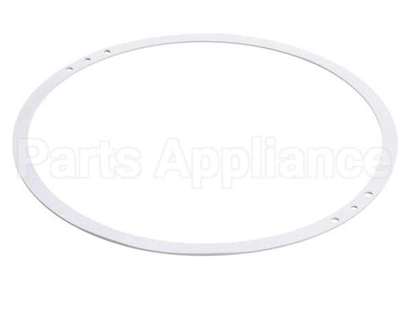 41598 Gold Medal Products Gasket, 16 Oz Kettle