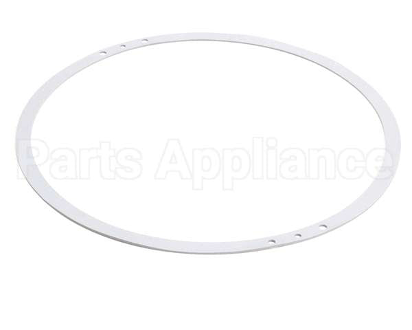 41598 Gold Medal Products Gasket, 16 Oz Kettle