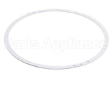 41598 Gold Medal Products Gasket, 16 Oz Kettle