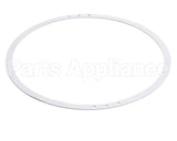 41598 Gold Medal Products Gasket, 16 Oz Kettle
