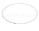 41598 Gold Medal Products Gasket, 16 Oz Kettle