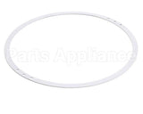 41598 Gold Medal Products Gasket, 16 Oz Kettle