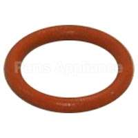 4159825 Whirlpool 67500-100 O Ring