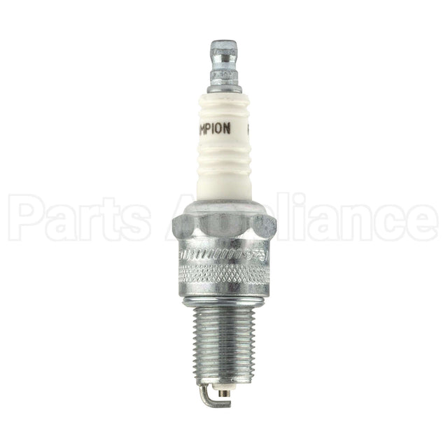 415S Champion Rn9Yc Shop Pack 24 Plugs