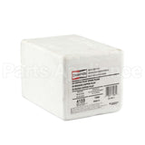 415S Champion Rn9Yc Shop Pack 24 Plugs