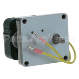 416-00 Compatible CMA Motor, Peristaltic Pump