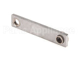 416-856S Prince Castle Assembly,Lever Rear Lower