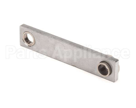416-856S Prince Castle Assembly,Lever Rear Lower