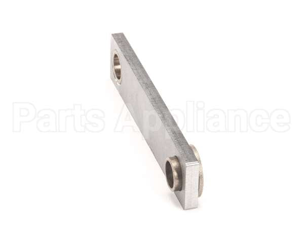 416-856S Prince Castle Assembly,Lever Rear Lower