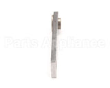 416-856S Prince Castle Assembly,Lever Rear Lower