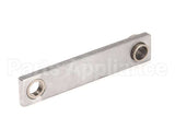 416-856S Prince Castle Assembly,Lever Rear Lower