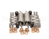 416-900S Prince Castle Bag Kit,Toaster Tune-Up
