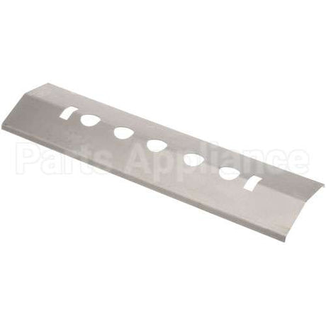 416 Compatible Hobart Deflectoronly, Heat