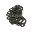 4160 Briggs & Stratton Gasket (10 X 27355S)