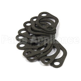 4160 Briggs & Stratton Gasket (10 X 27355S)