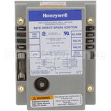 416011-00001 Compatible Vulcan Spark Ignition Module